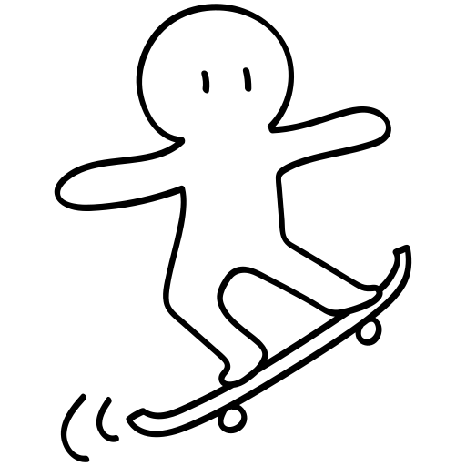 牧忱