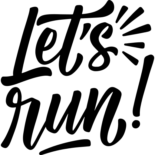 温欣然